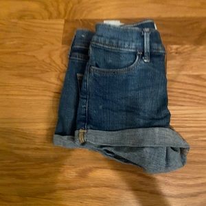 Abercrombie Kids Shorts